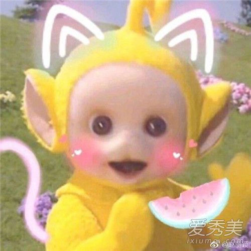 ӱô ӱ˵ʲô