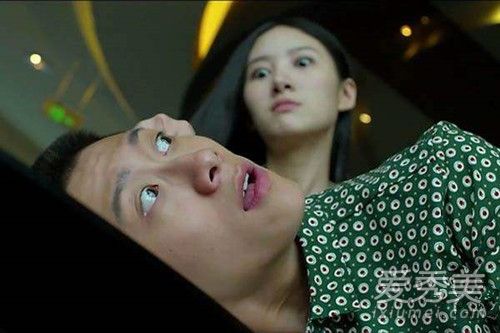 余罪第三季小说在哪里可以看 余罪原著小说结局是什么