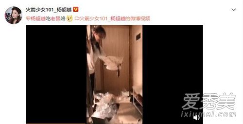 Խץô Խץ龭