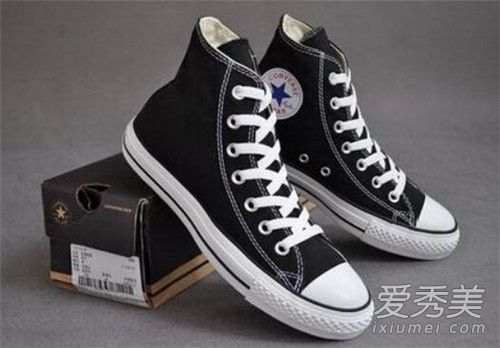 �����ı�־�����ڲ�ô �����ı�־���������