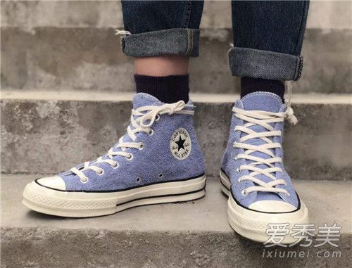 �����ı�־�����ڲ�ô �����ı�־���������