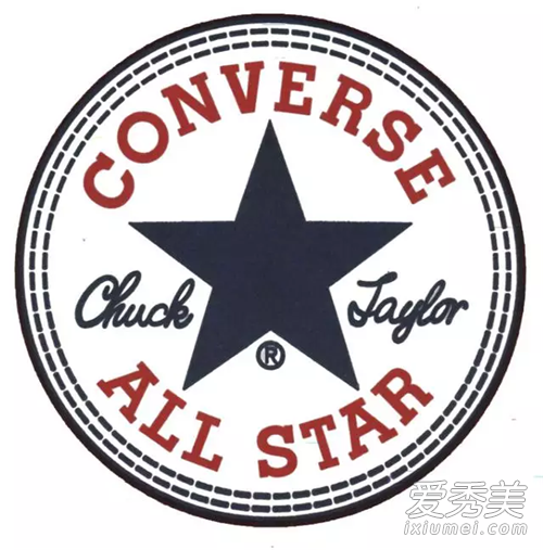 �����ı�־�����ڲ�ô �����ı�־���������