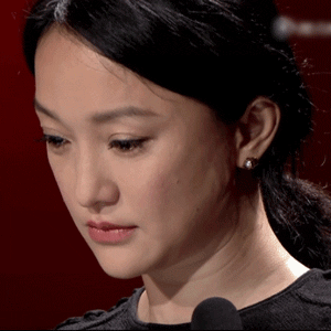 ��Ѹ��Ӧ˥������ô���� ��ѸΪʲô��Ӧ˥��