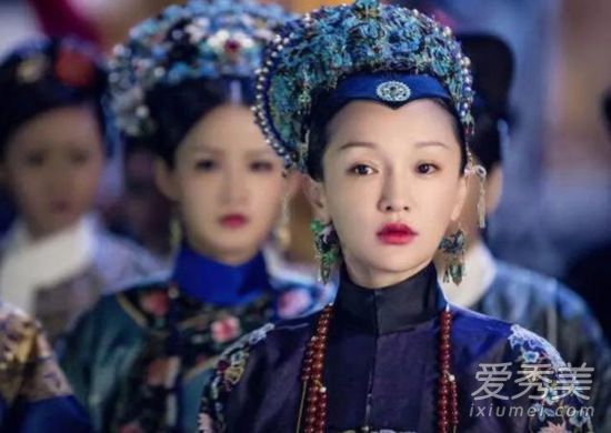 ��Ѹ��Ӧ˥������ô���� ��ѸΪʲô��Ӧ˥��