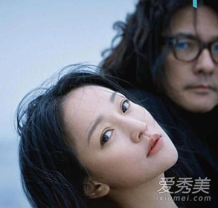 ��Ѹ��Ӧ˥������ô���� ��ѸΪʲô��Ӧ˥��