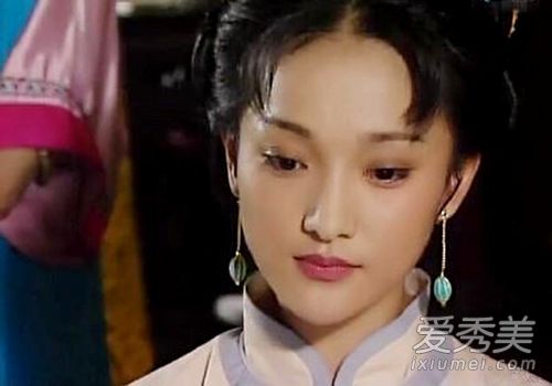 ��Ѹ��Ӧ˥������ô���� ��ѸΪʲô��Ӧ˥��