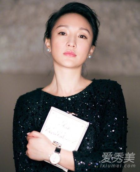 ��Ѹ��Ӧ˥������ô���� ��ѸΪʲô��Ӧ˥��