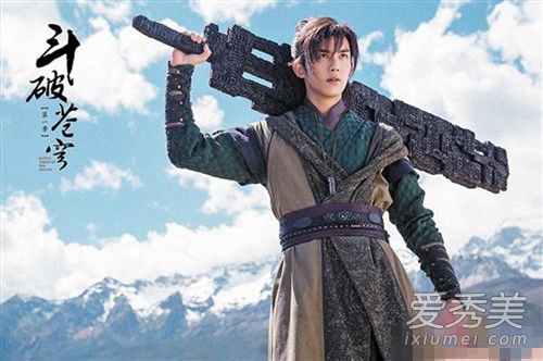 ���Ʋ���еڶ����� ���Ʋ��ڶ���ʲôʱ����ӳ