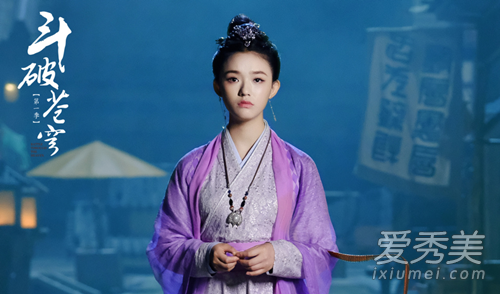 ���Ʋ���еڶ����� ���Ʋ��ڶ���ʲôʱ����ӳ