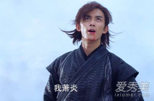 ���Ʋ���еڶ����� ���Ʋ��ڶ���ʲôʱ����ӳ