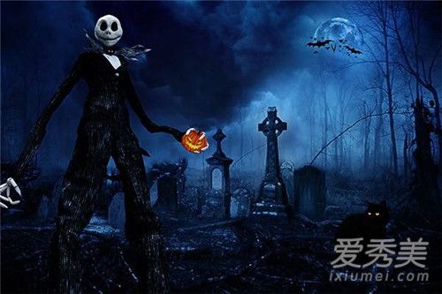 ʥйصĵӰ ʮʥڿֲӰ̵