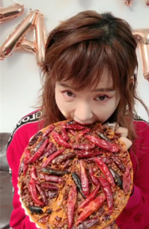 ��ޱ������յ�������ô���� ��ޱ������յ�����ʲô���ӵ�