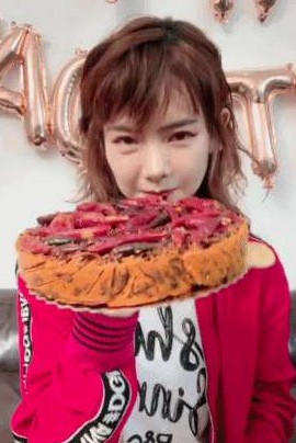 ��ޱ������յ�������ô���� ��ޱ������յ�����ʲô���ӵ�