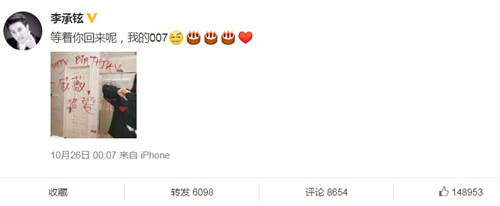 ��ޱ������յ�������ô���� ��ޱ������յ�����ʲô���ӵ�