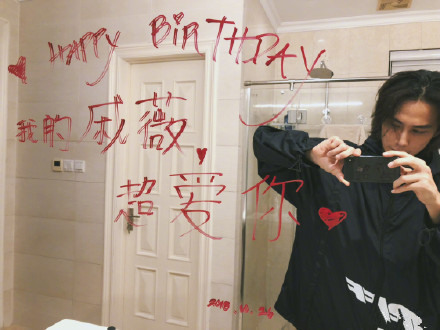 ��ޱ������յ�������ô���� ��ޱ������յ�����ʲô���ӵ�