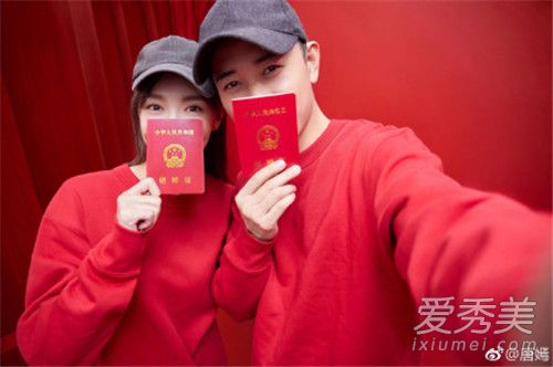 杨幂祝福唐嫣怎么回事 杨幂祝福唐嫣说了什么