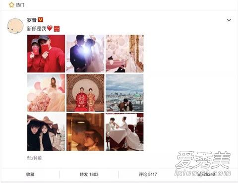 �����޽����������ô���� �����޽����������ʲôʱ��