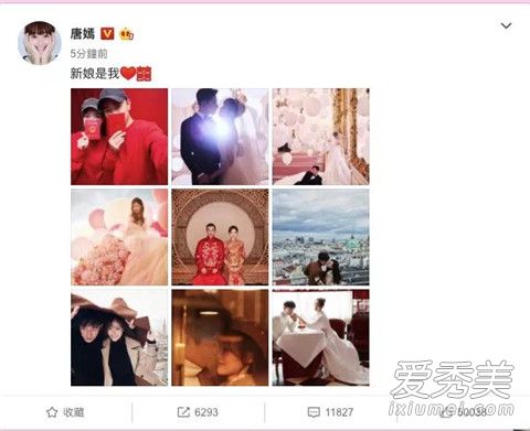 �����޽����������ô���� �����޽����������ʲôʱ��