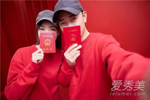 �����޽����������ô���� �����޽����������ʲôʱ��