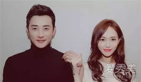 �����޽����������ô���� �����޽����������ʲôʱ��