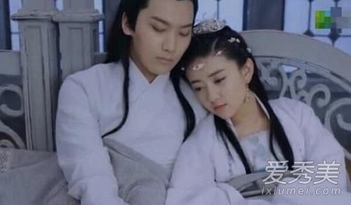 归去来兮歌词叶炫清 归去来兮歌词什么意思