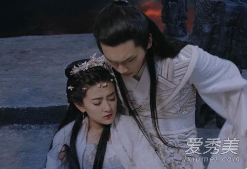 归去来兮歌词叶炫清 归去来兮歌词什么意思