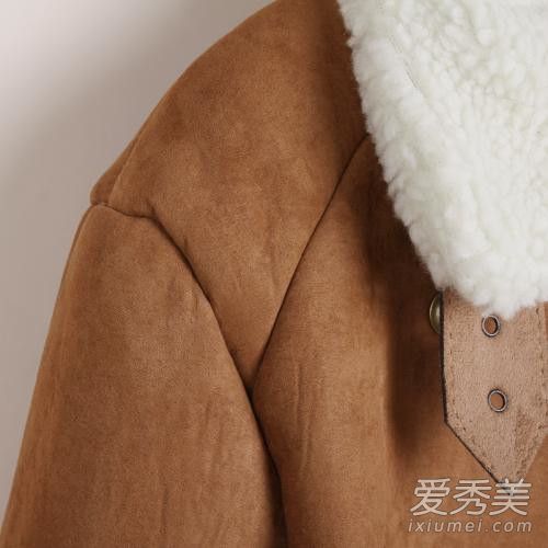 ��Ƥ��������ȱ�� ��Ƥ�޵�Ь����ô��ϴ