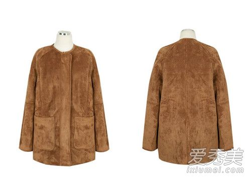 ��Ƥ��������ȱ�� ��Ƥ�޵�Ь����ô��ϴ