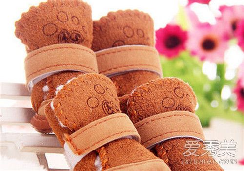 ��Ƥ��������ȱ�� ��Ƥ�޵�Ь����ô��ϴ