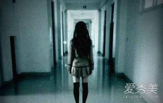 ����ѧԺ������Ժ8¥�ֹ� �����˴�������ɷ����������