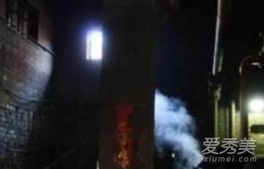 ����ѧԺ������Ժ8¥�ֹ� �����˴�������ɷ����������