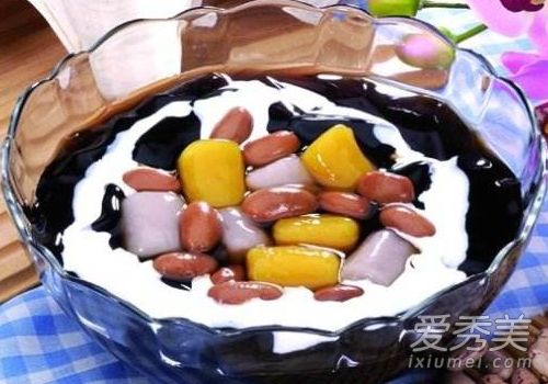 ��Բľ������ʲô���� ľ���ۿ�����ʲô��Ʒ