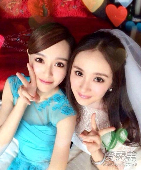 ����ף��������ô���� ����Ϊʲô���μ����̻���