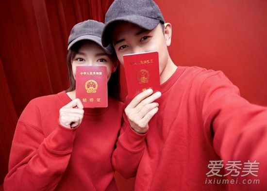 ����ף��������ô���� ����Ϊʲô���μ����̻���