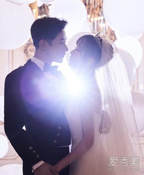 ����ף��������ô���� ����Ϊʲô���μ����̻���