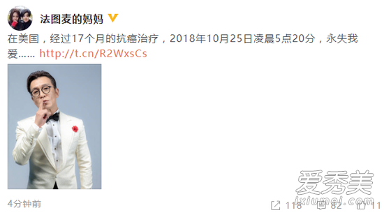 ��ӽʲô��֢ȥ�� ��ӽ����ʲô��