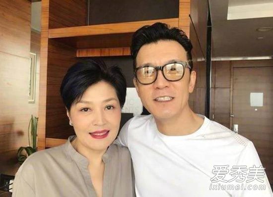 ��ӽʲô��֢ȥ�� ��ӽ����ʲô��