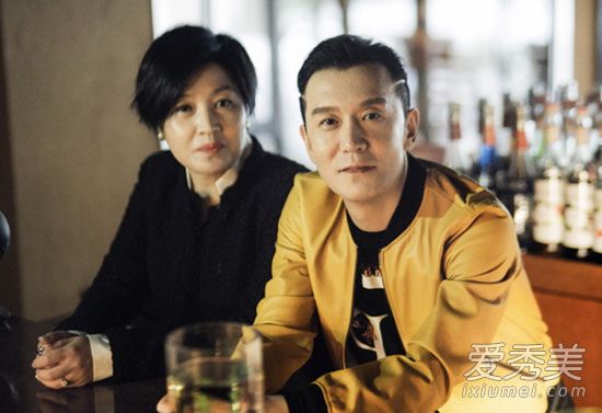 ��ӽʲô��֢ȥ�� ��ӽ����ʲô��