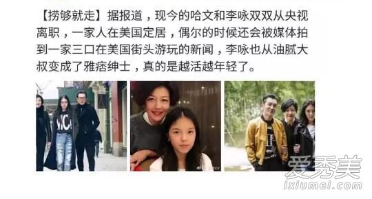 ��ӽʲô��֢ȥ�� ��ӽ����ʲô��