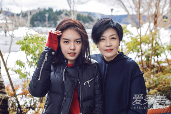 ��ӽʲô��֢ȥ�� ��ӽ����ʲô��