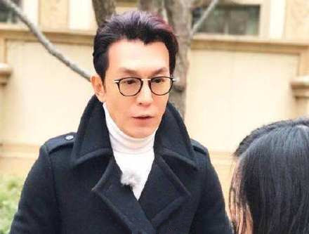 ������������ӽ����ô���� ��ӽȥ����ʲô��֢