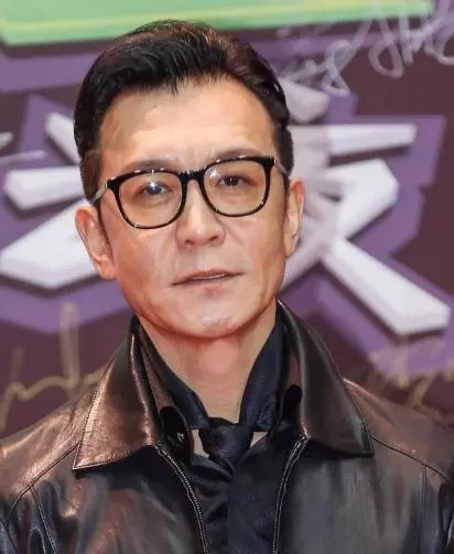 ������������ӽ����ô���� ��ӽȥ����ʲô��֢