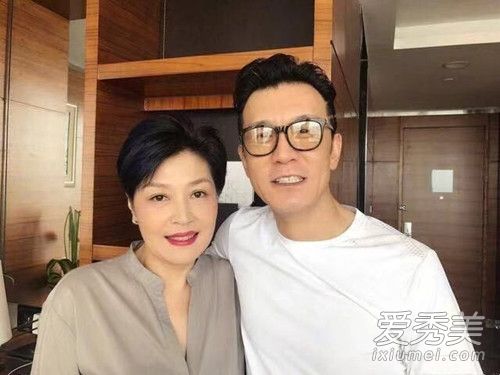 ������������ӽ����ô���� ��ӽȥ����ʲô��֢