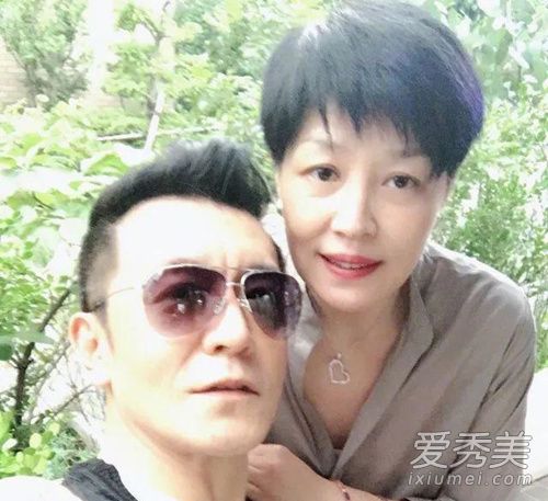 ��ӽ����������ô���� ��ӽ��������˵��ʲô