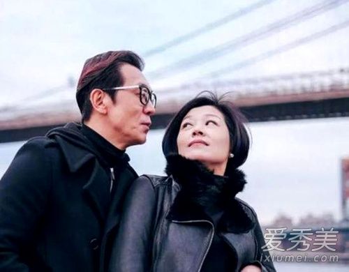 ��ӽ����������ô���� ��ӽ��������˵��ʲô