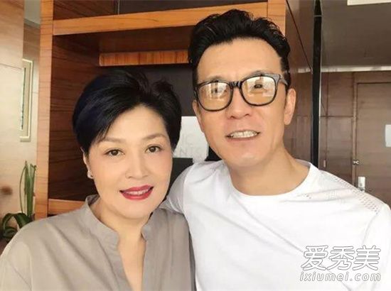 ��ӽ����������ô���� ��ӽ��������˵��ʲô