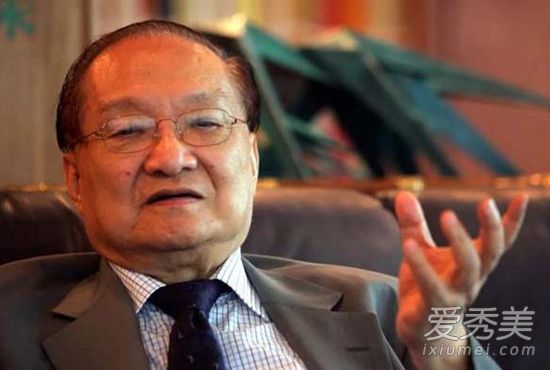 ��ӹȥ��ԭ����ʲô ��ӹʲô��ȥ����