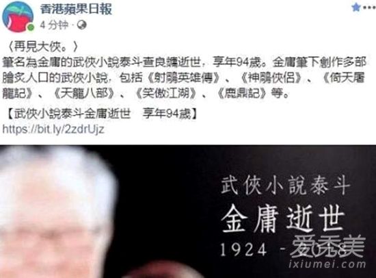 ��ӹȥ��ԭ����ʲô ��ӹʲô��ȥ����