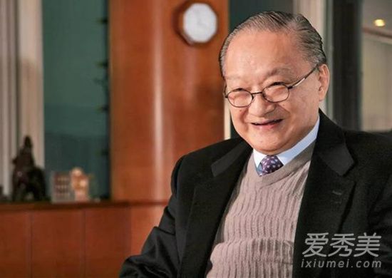 ��ӹȥ��ԭ����ʲô ��ӹʲô��ȥ����