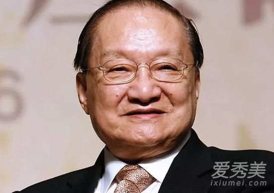 ��ӹȥ��ԭ����ʲô ��ӹʲô��ȥ����